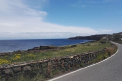 IMG-20180325-WA0019